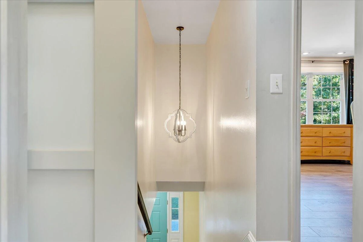 13057 Hardy RD - Photo 31