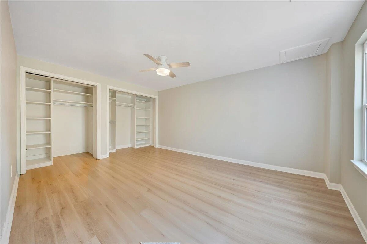 13057 Hardy RD - Photo 35
