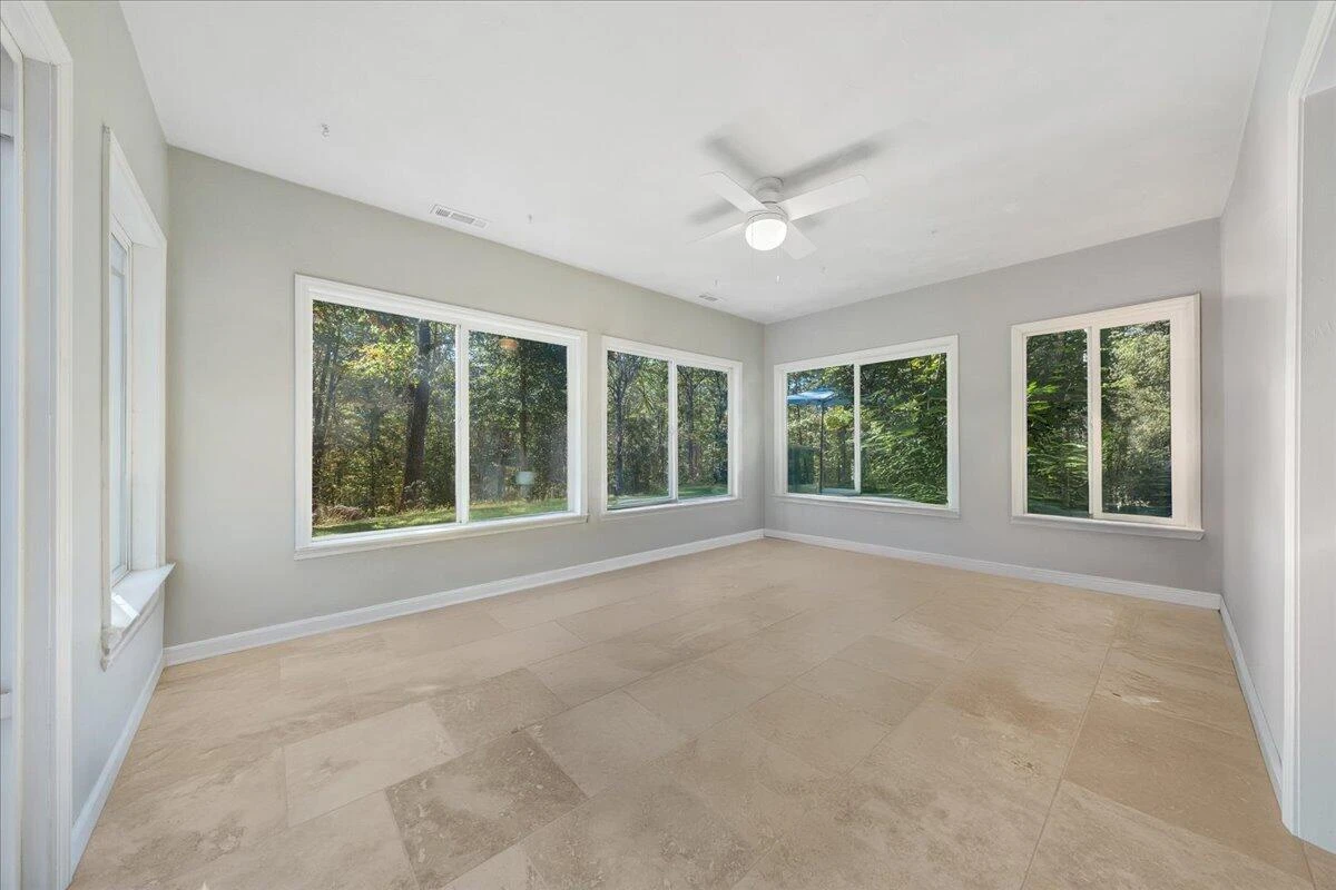 13057 Hardy RD - Photo 36