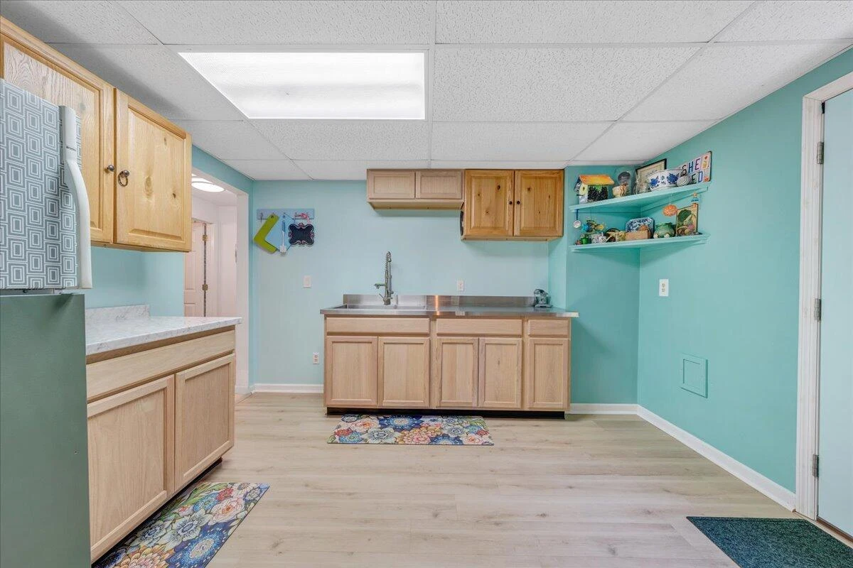 13057 Hardy RD - Photo 40