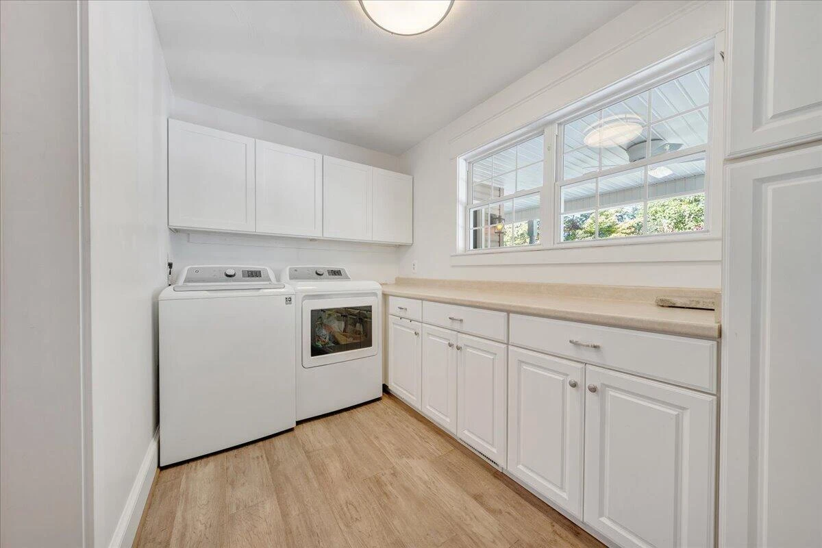 13057 Hardy RD - Photo 41