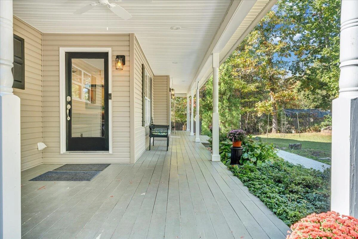 13057 Hardy RD - Photo 42
