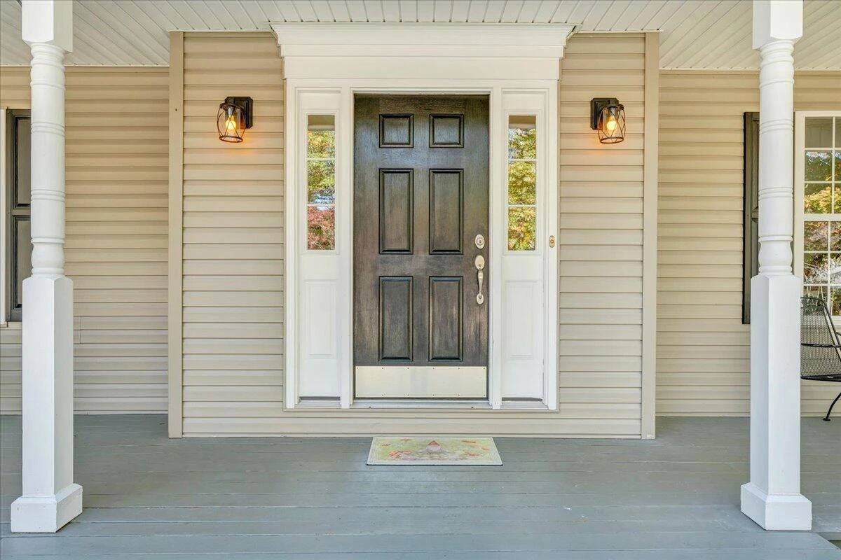 13057 Hardy RD - Photo 43