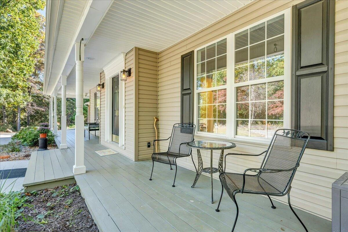 13057 Hardy RD - Photo 44