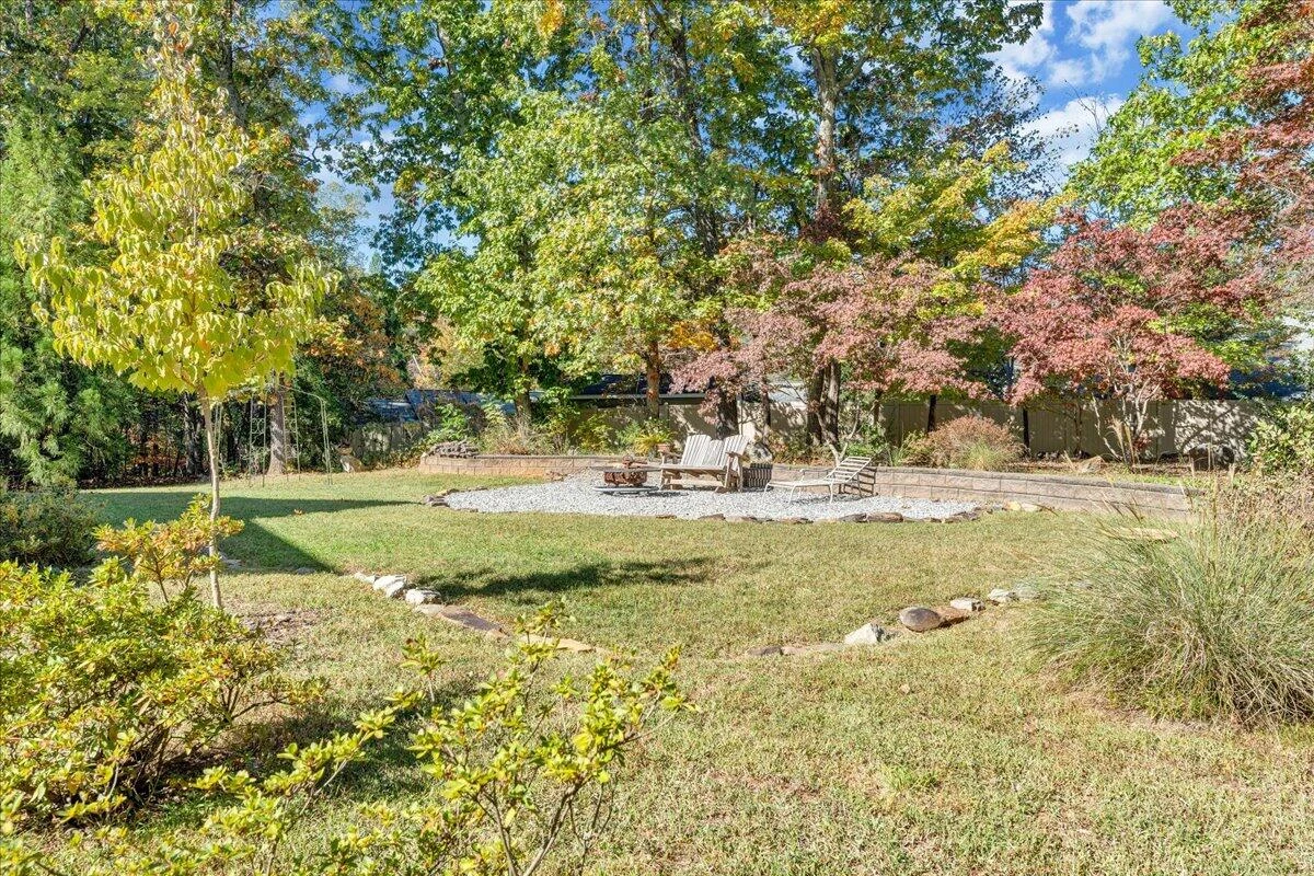13057 Hardy RD - Photo 45