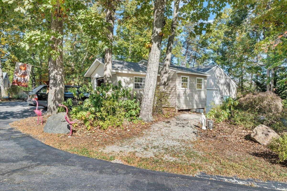 13057 Hardy RD - Photo 46