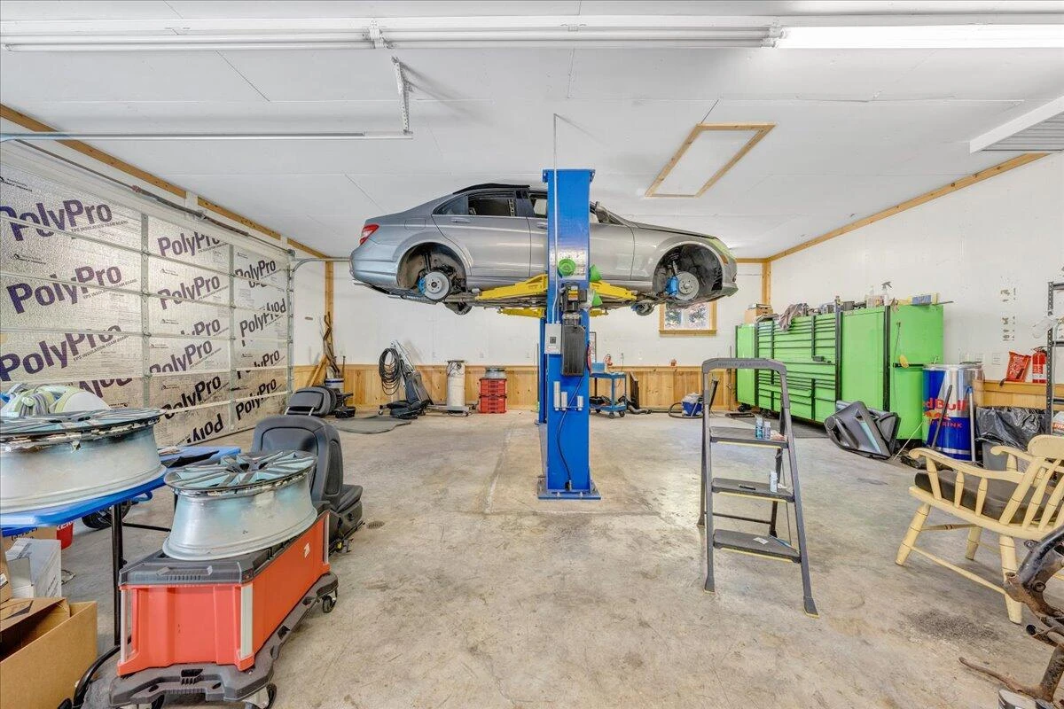 13057 Hardy RD - Photo 48