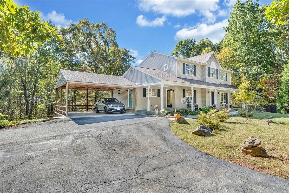 13057 Hardy RD - Photo 49