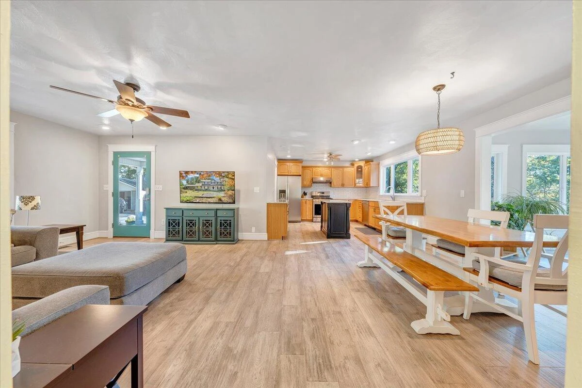 13057 Hardy RD - Photo 5