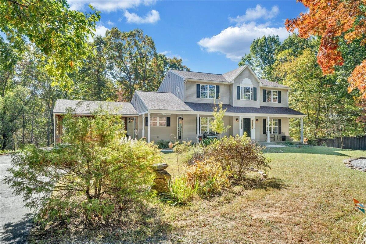 13057 Hardy RD - Photo 50