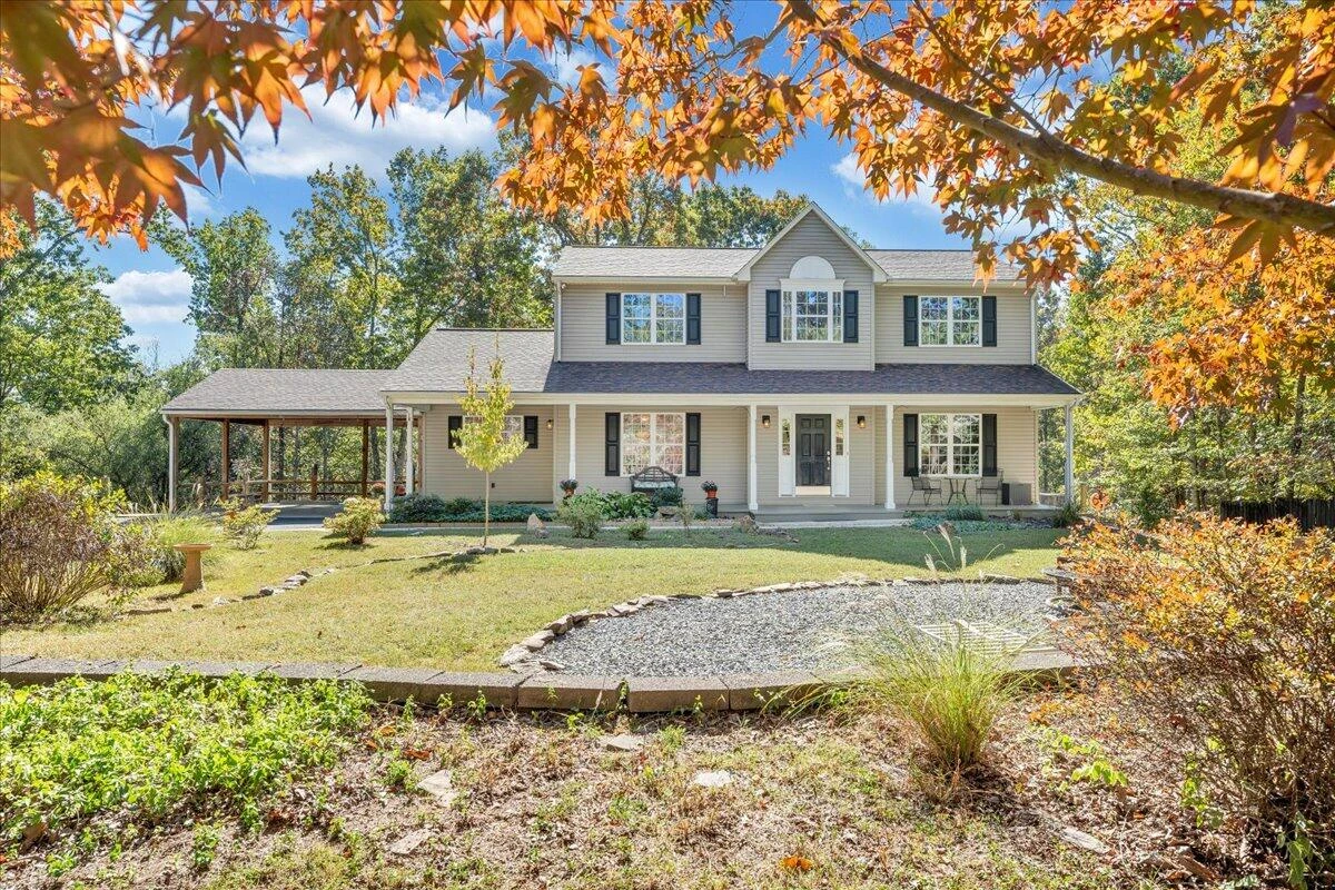 13057 Hardy RD - Photo 51