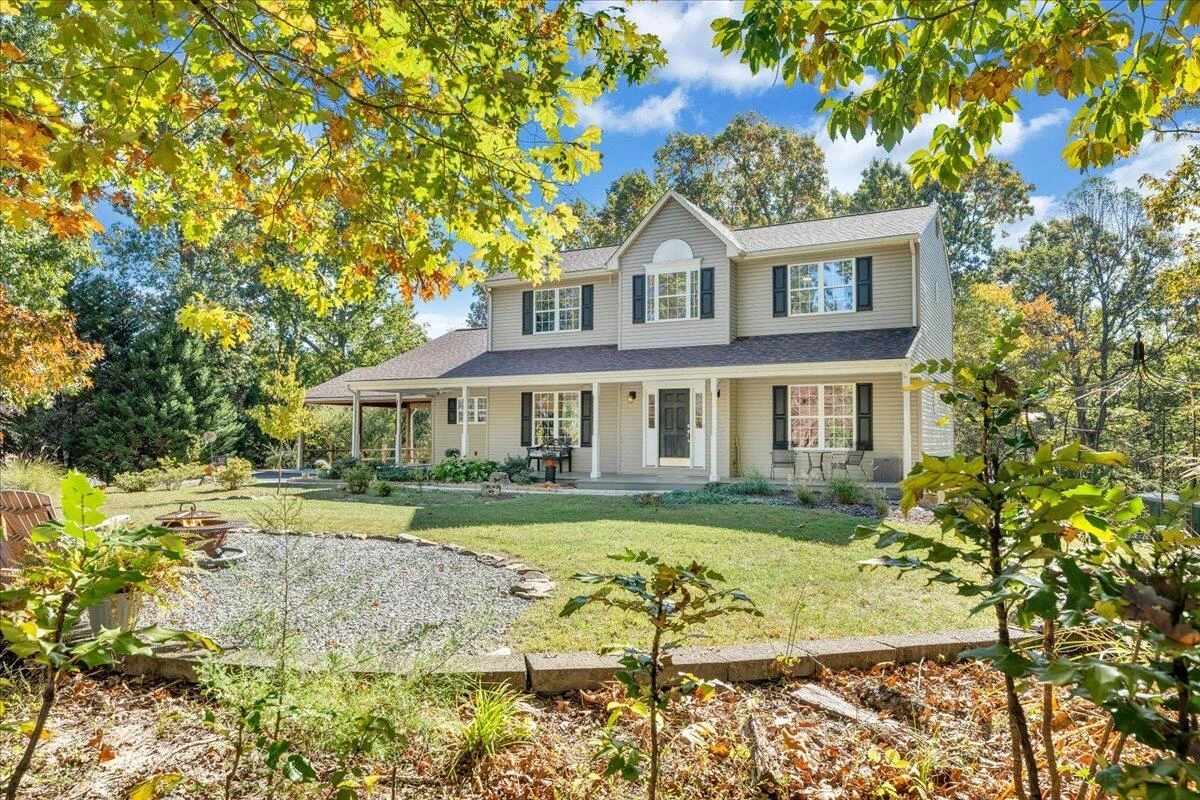 13057 Hardy RD - Photo 52
