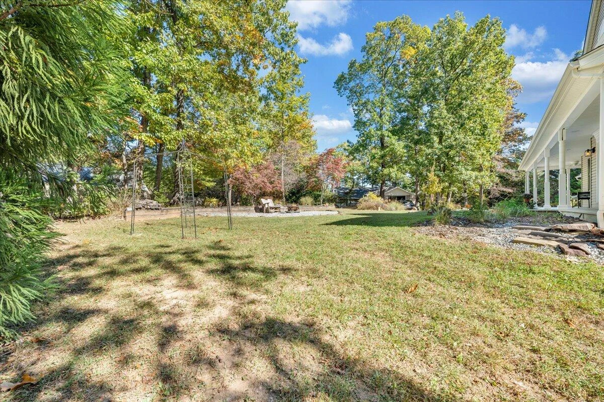 13057 Hardy RD - Photo 53