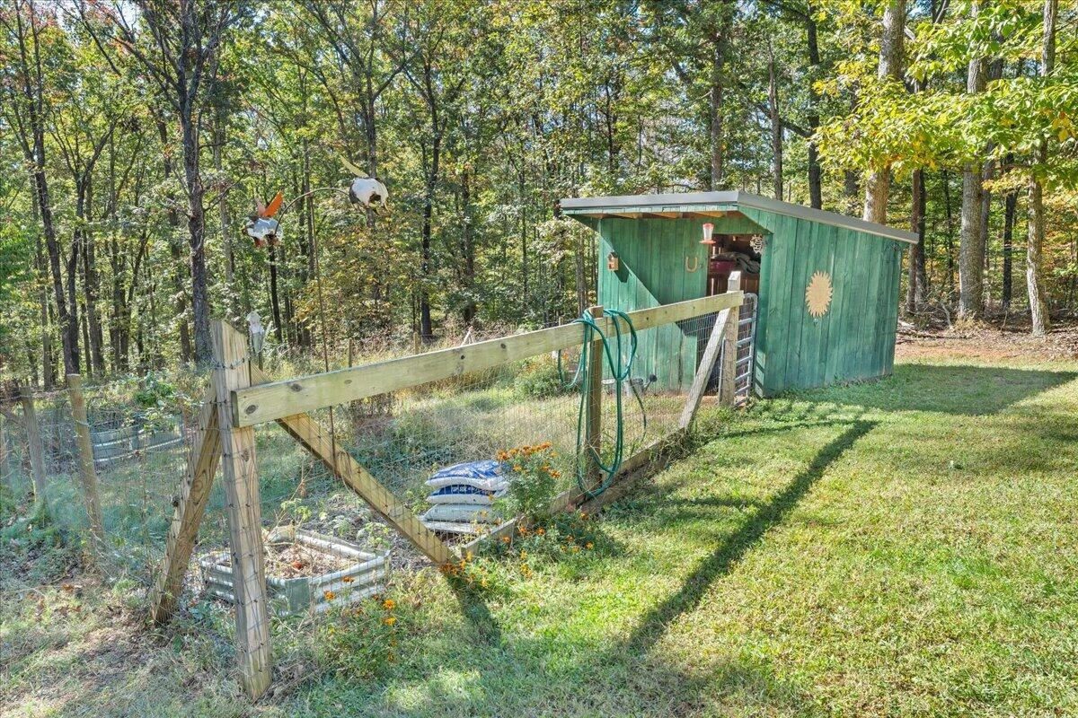 13057 Hardy RD - Photo 54