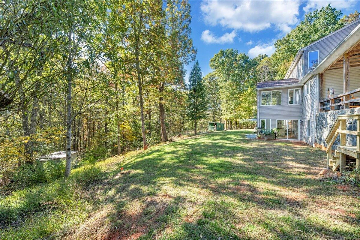 13057 Hardy RD - Photo 55