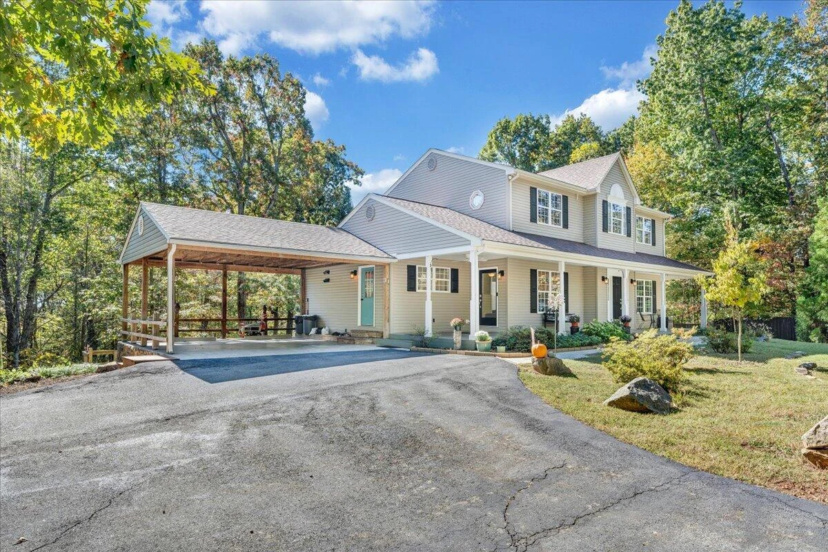 13057 Hardy RD - Photo 56