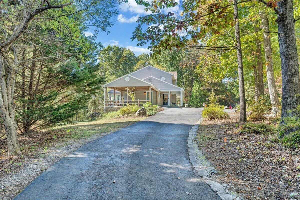 13057 Hardy RD - Photo 57