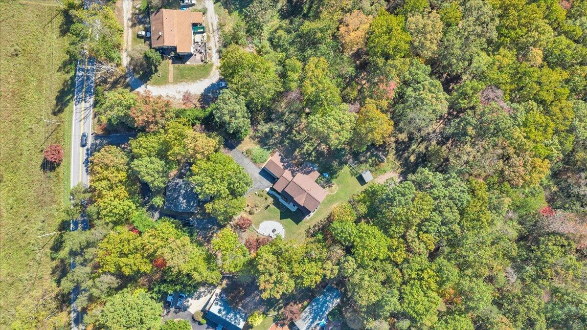 13057 Hardy RD - Photo 58