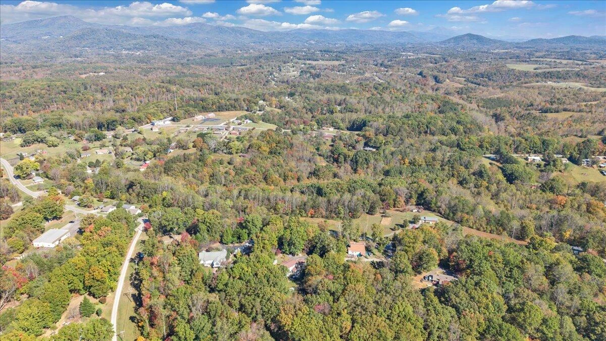 13057 Hardy RD - Photo 59