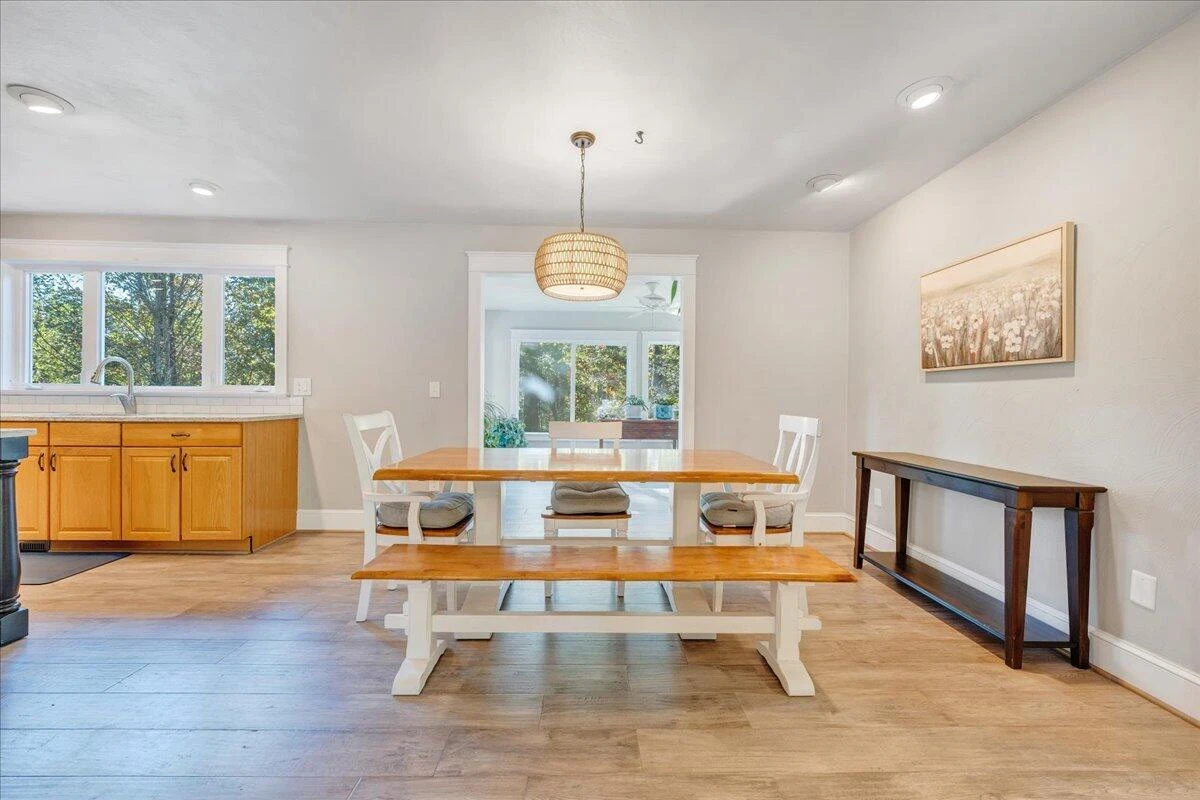 13057 Hardy RD - Photo 6