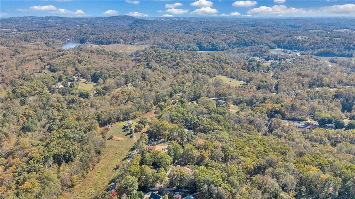 13057 Hardy RD - Photo 60