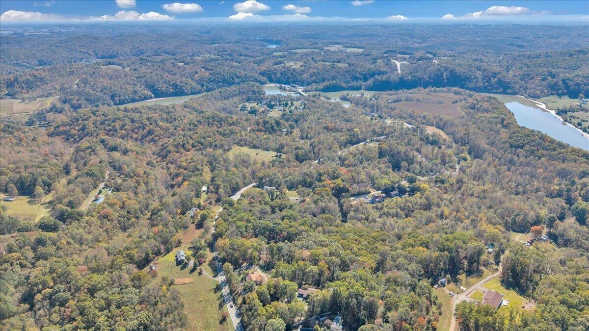 13057 Hardy RD - Photo 61