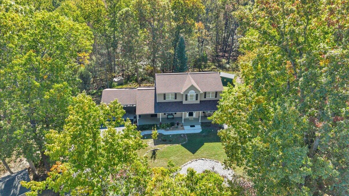 13057 Hardy RD - Photo 62