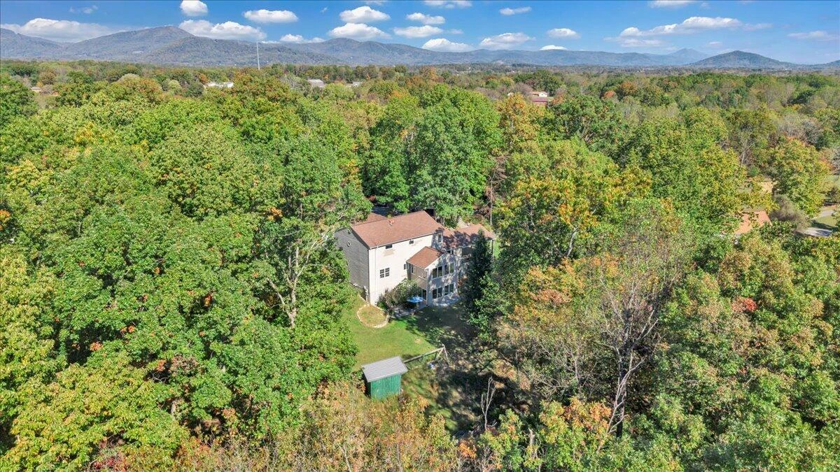 13057 Hardy RD - Photo 63
