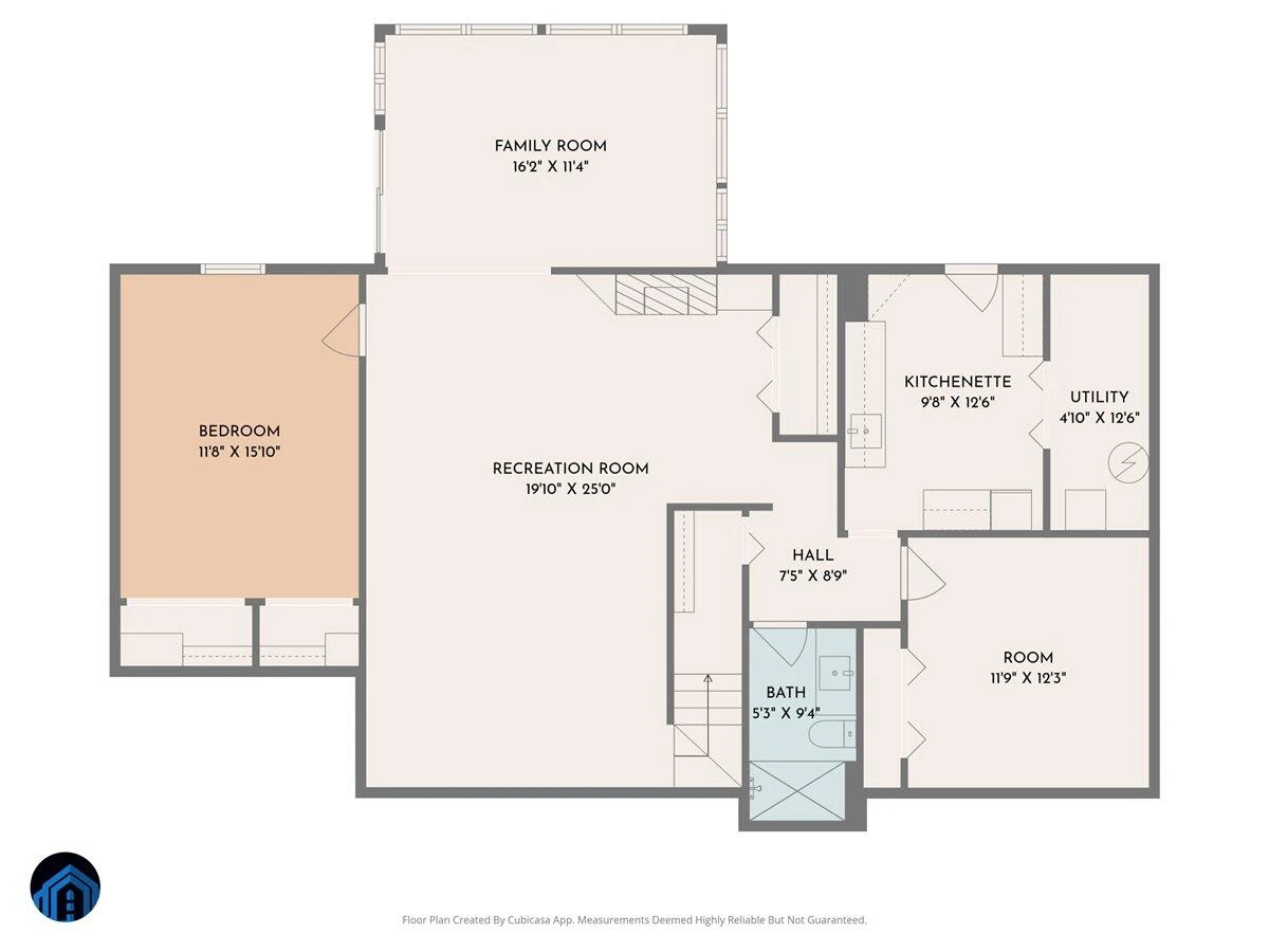 13057 Hardy RD - Photo 64