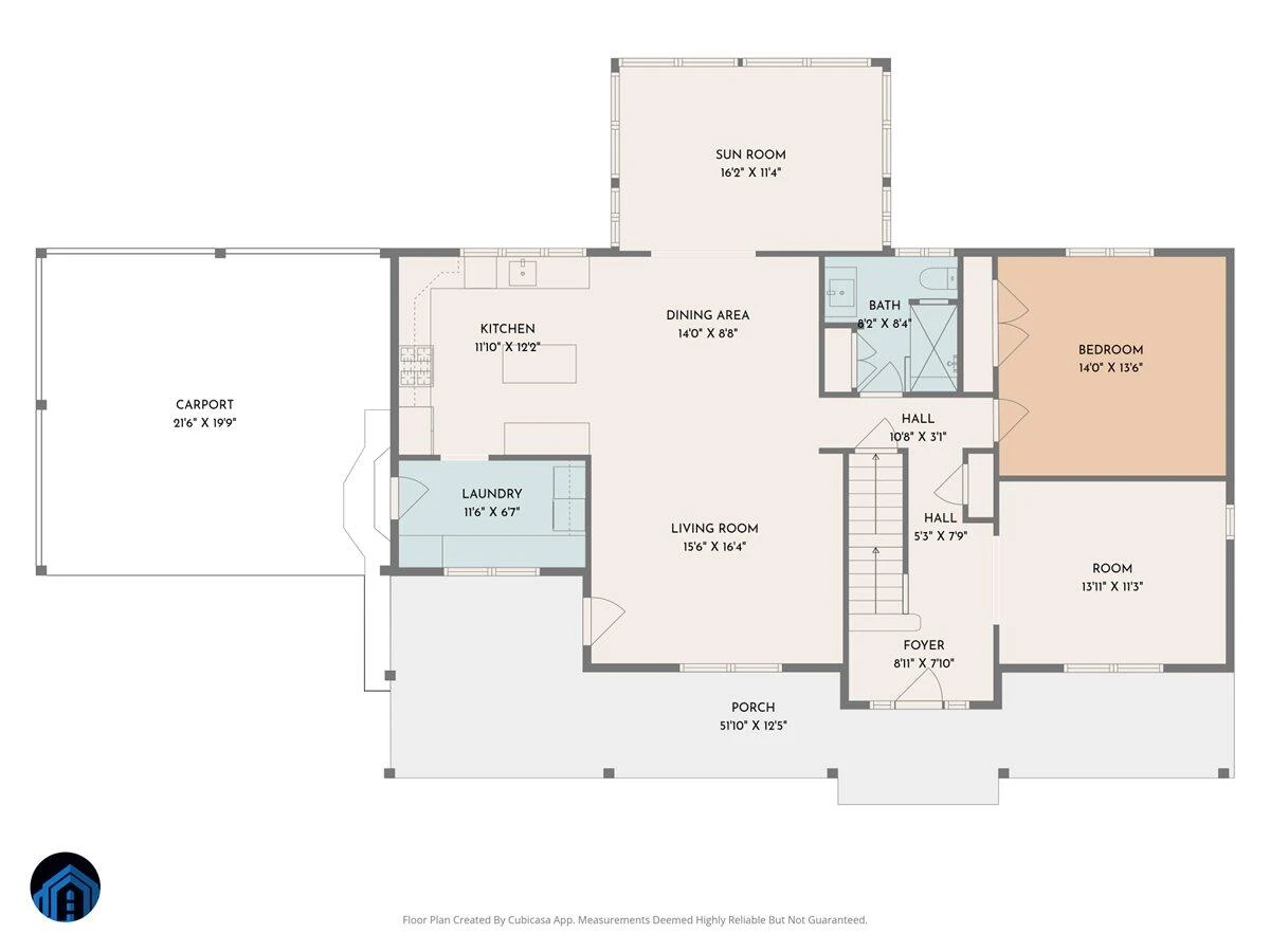 13057 Hardy RD - Photo 65