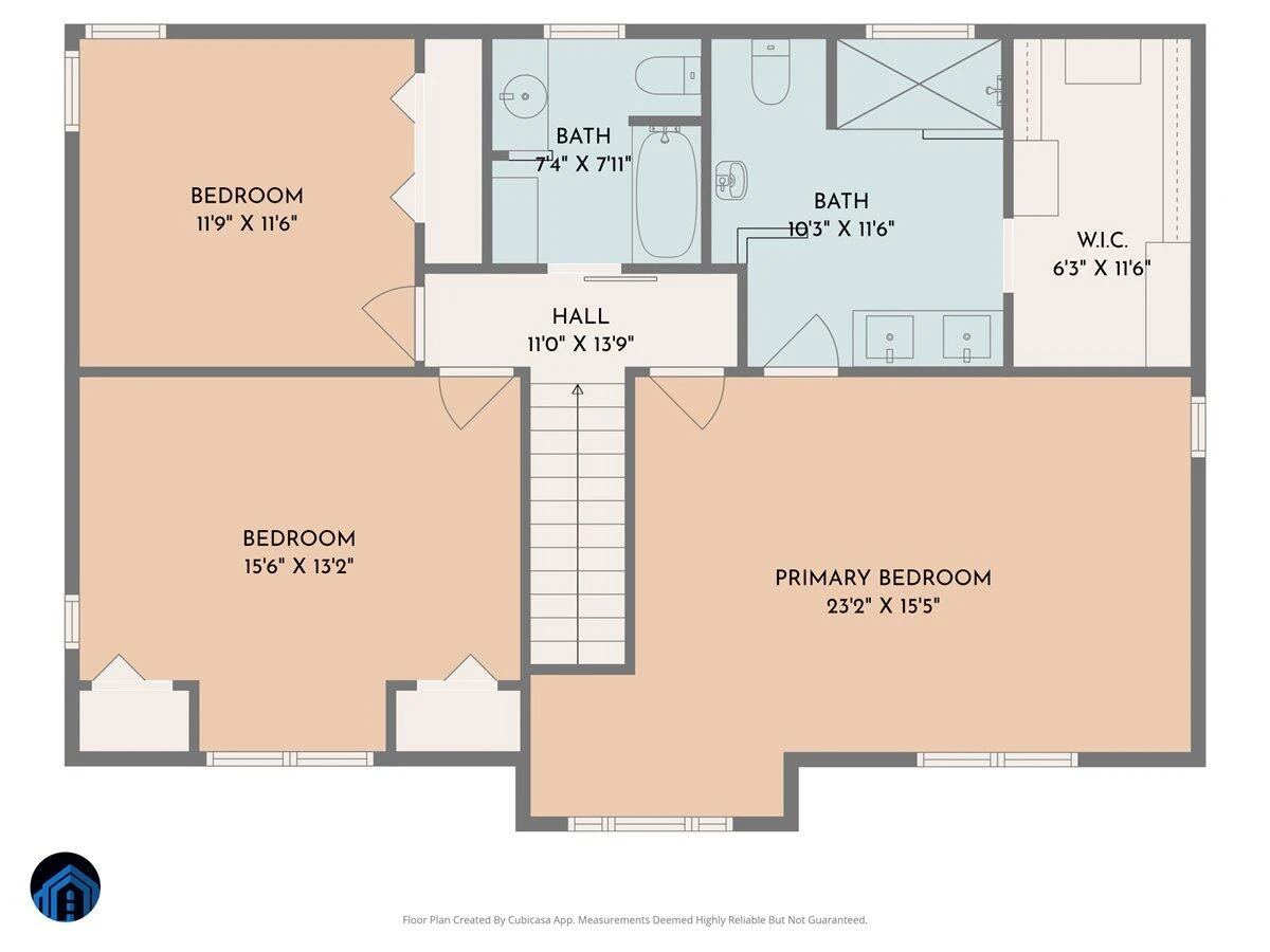 13057 Hardy RD - Photo 66