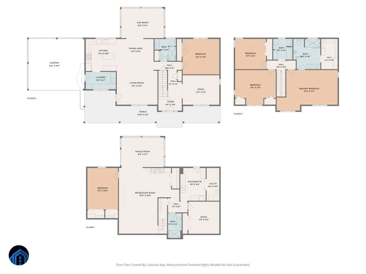 13057 Hardy RD - Photo 67