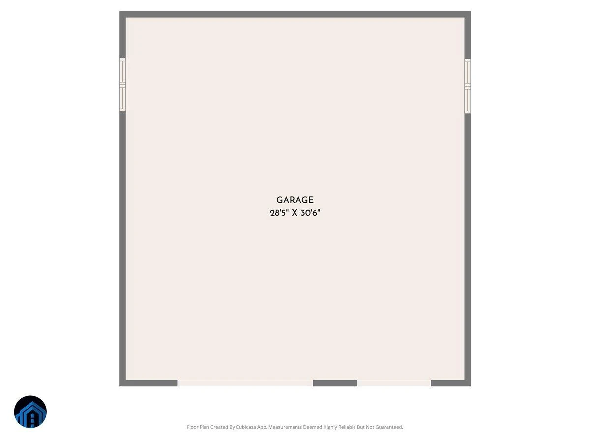 13057 Hardy RD - Photo 68