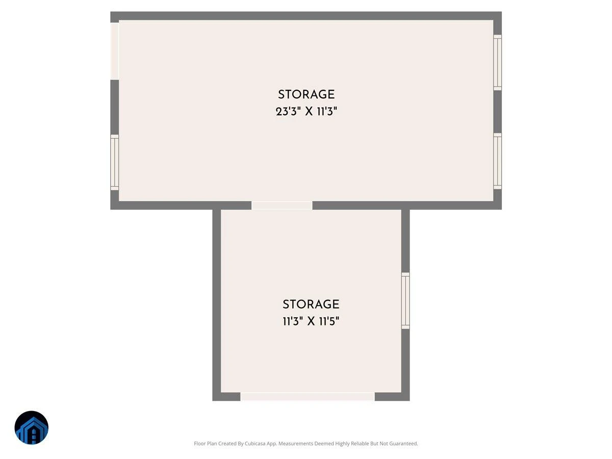 13057 Hardy RD - Photo 69