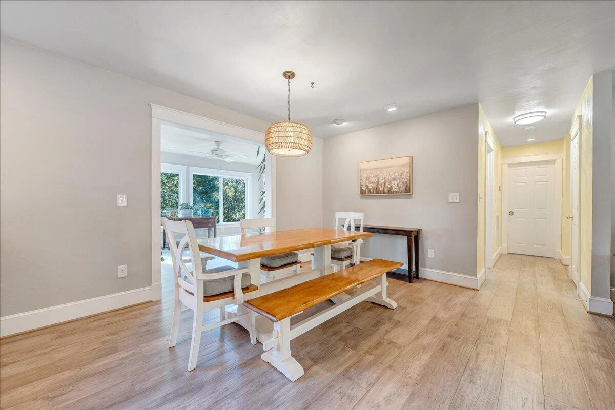 13057 Hardy RD - Photo 7