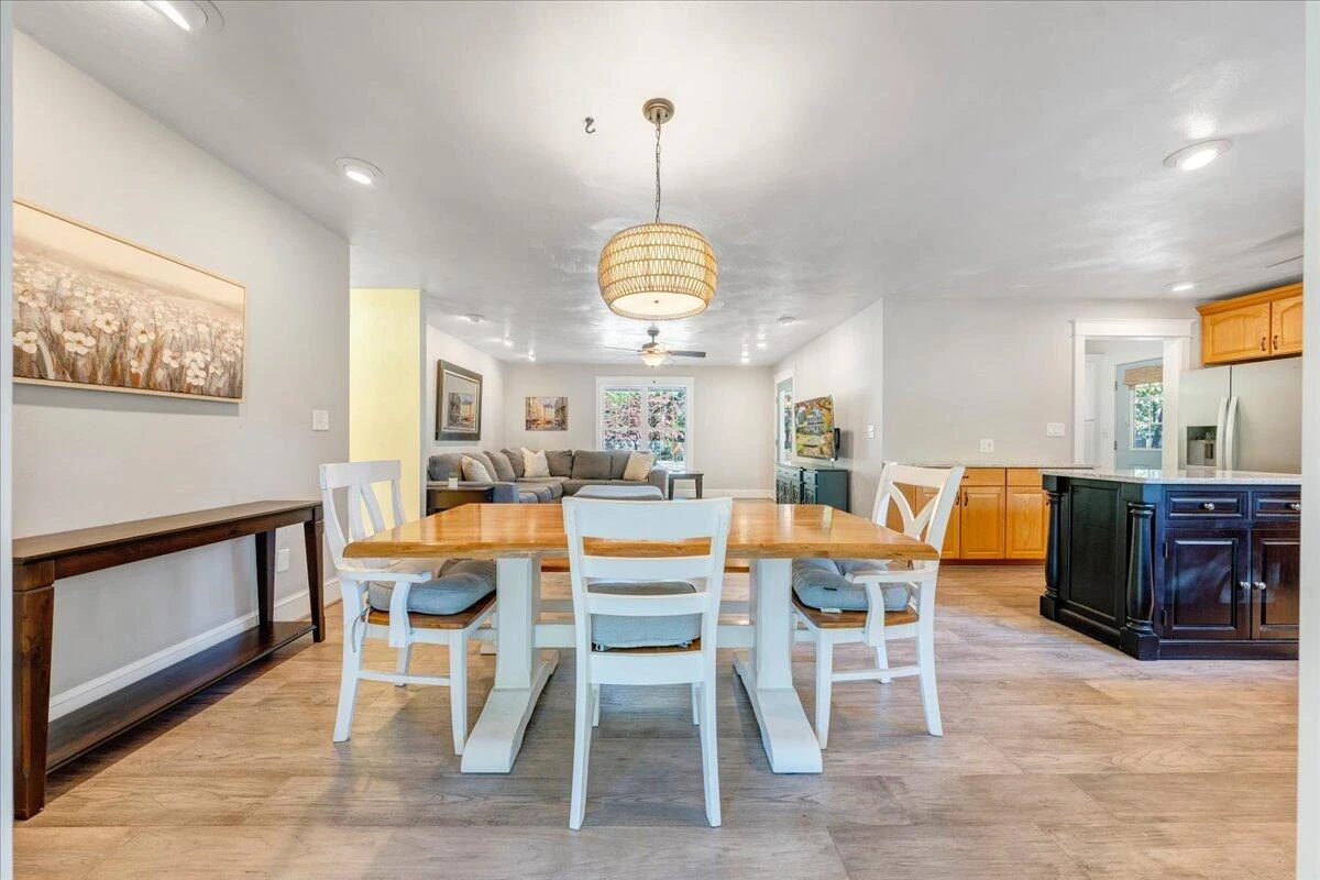 13057 Hardy RD - Photo 8