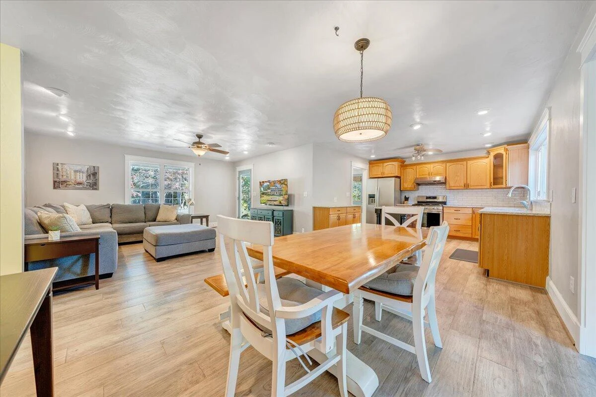 13057 Hardy RD - Photo 9