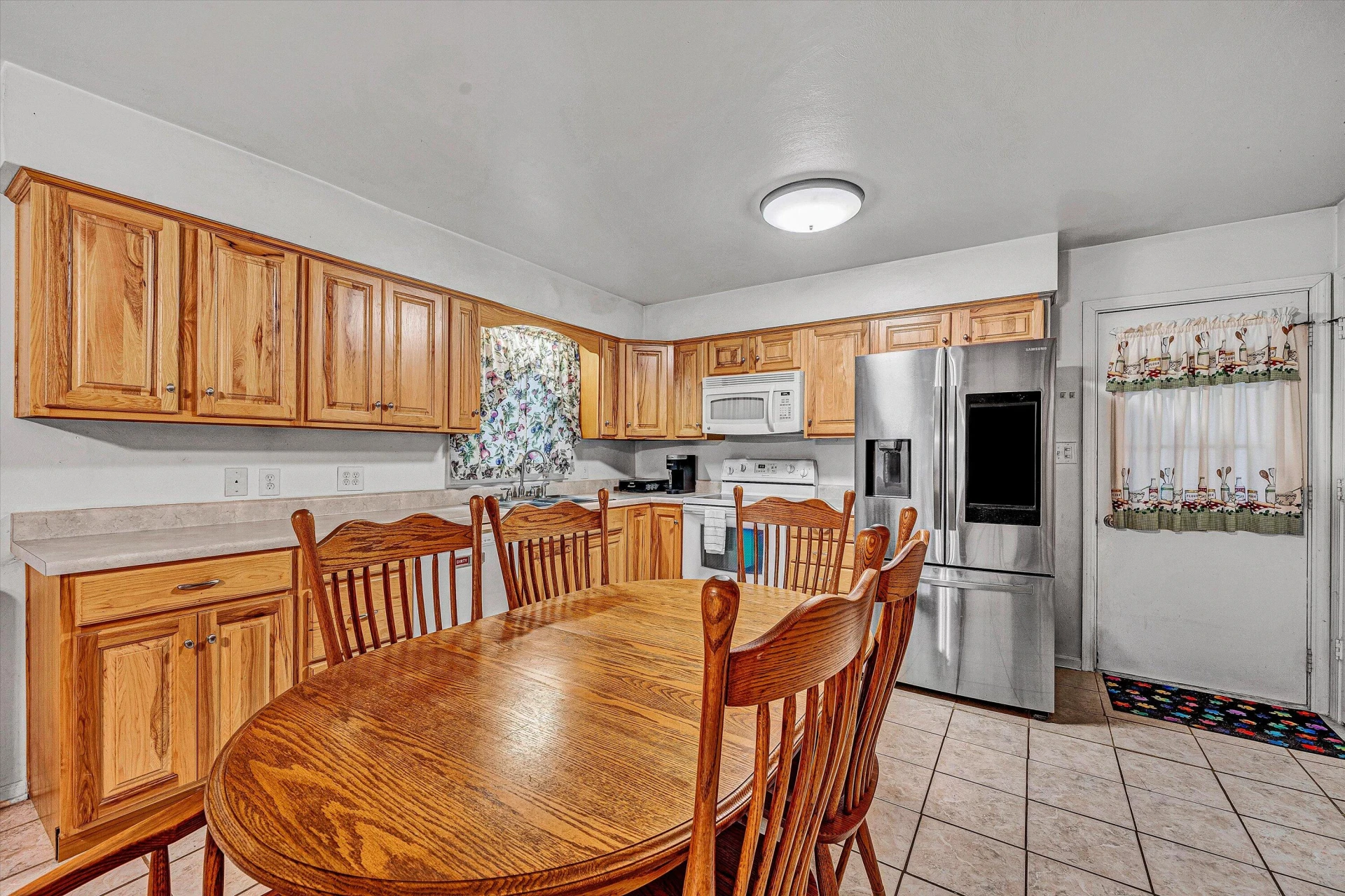 117 Country LN - Photo 10