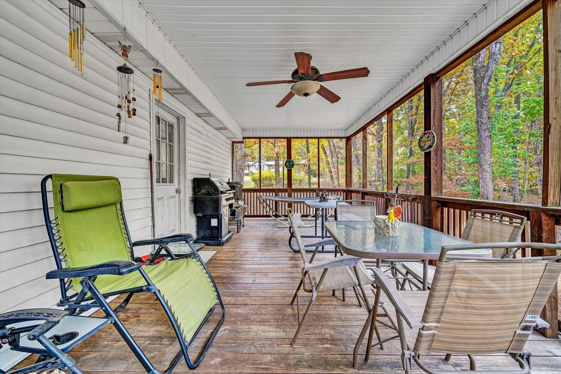 117 Country LN - Photo 11