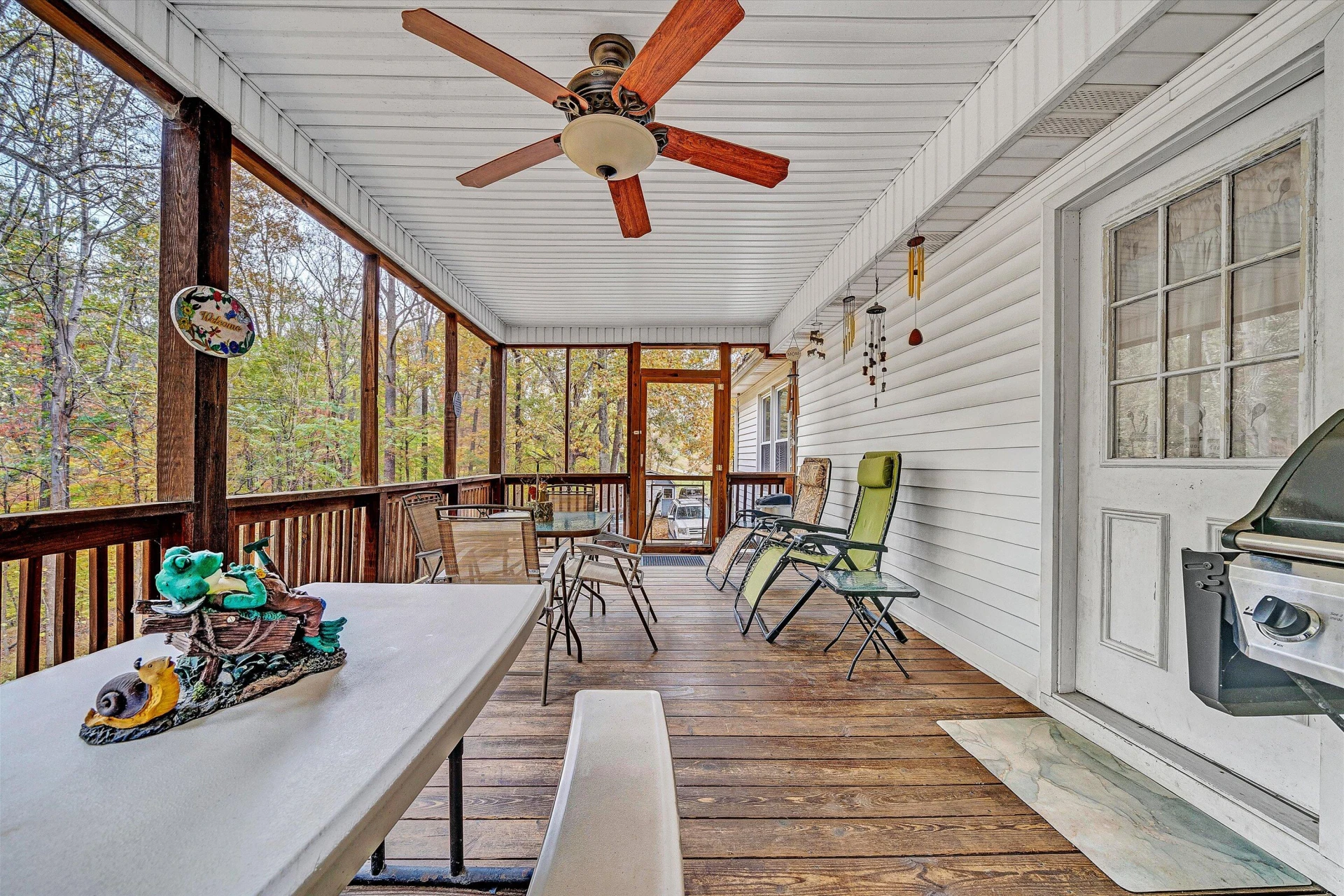 117 Country LN - Photo 12