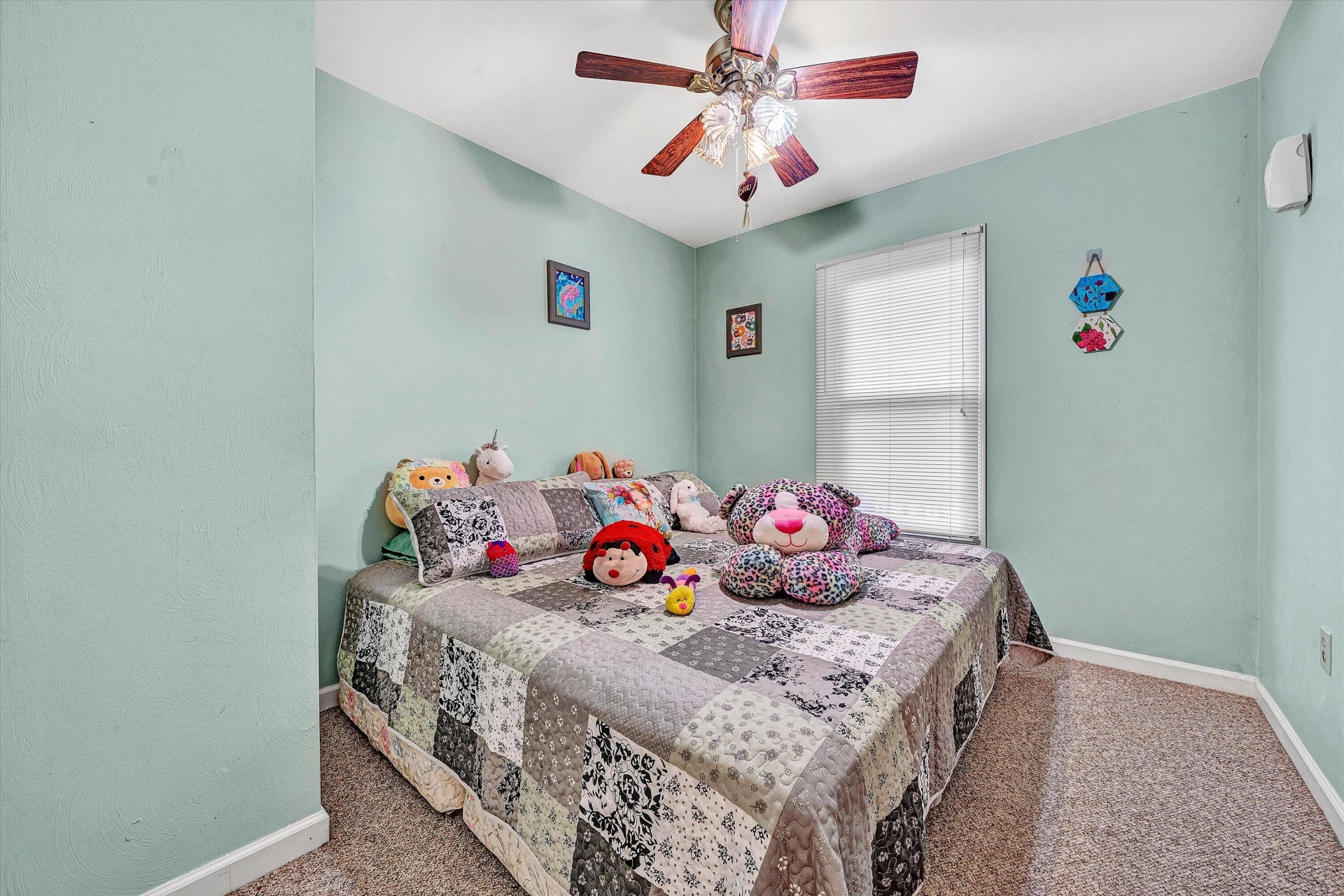 117 Country LN - Photo 13