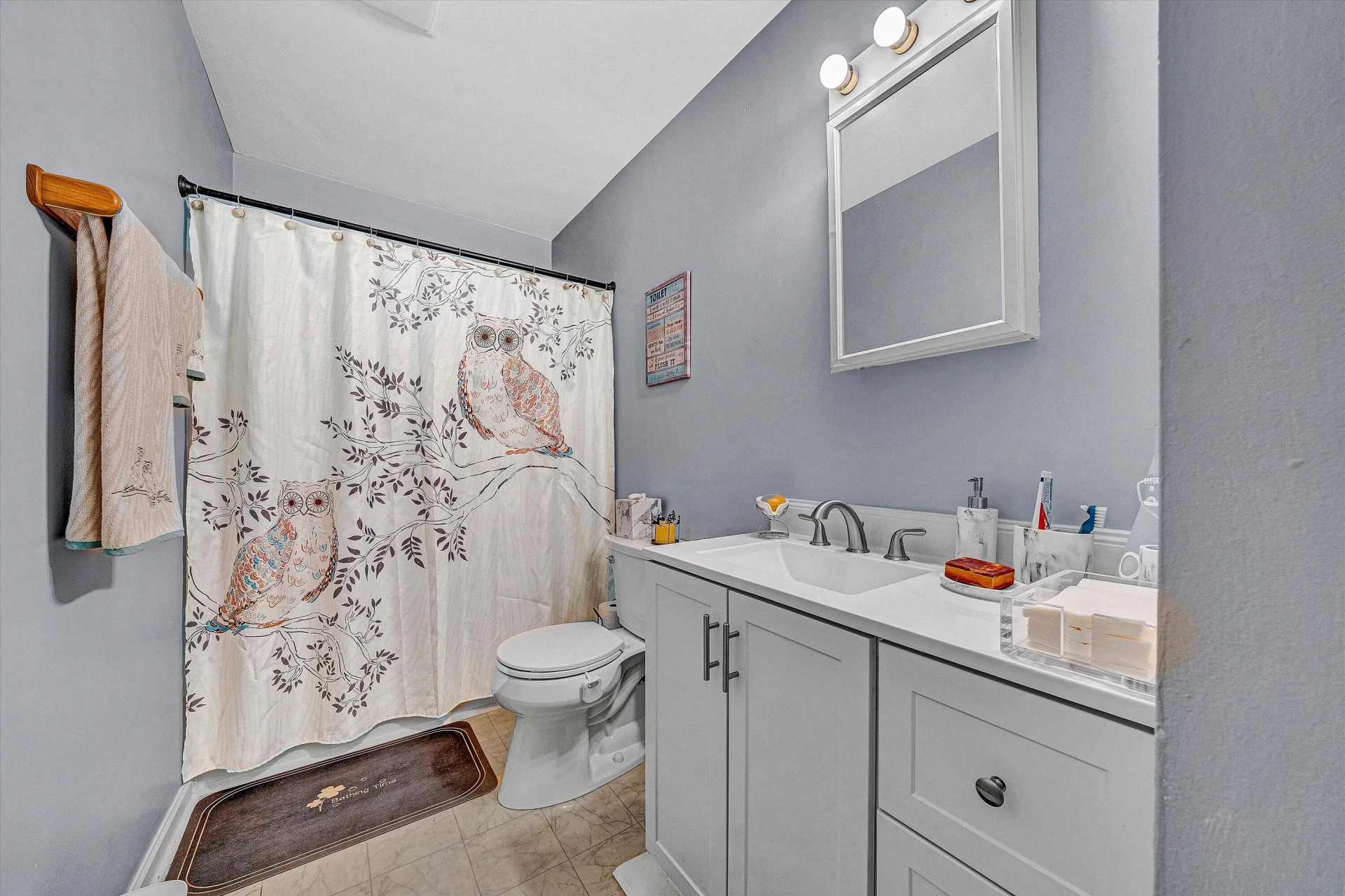 117 Country LN - Photo 14