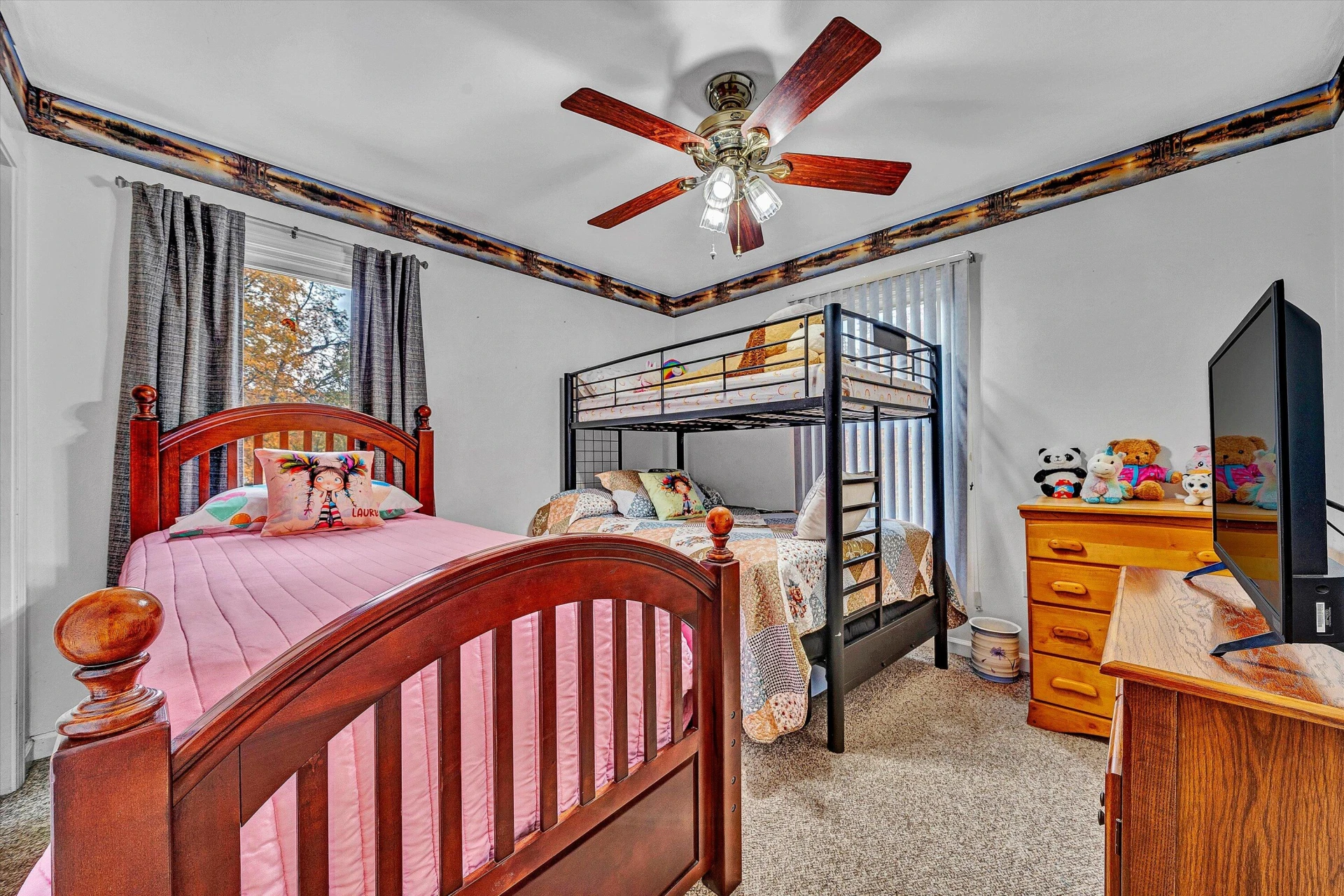 117 Country LN - Photo 15