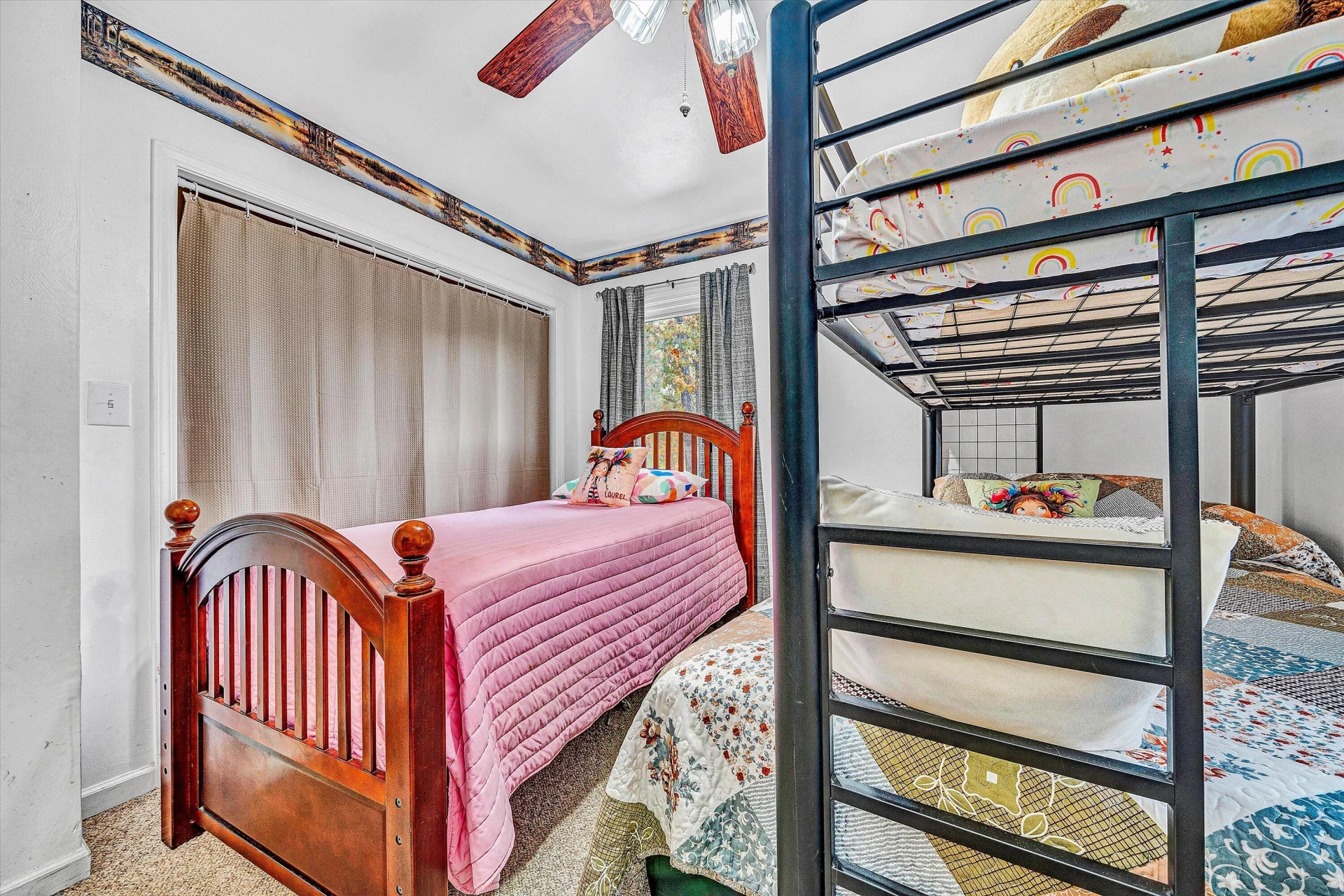 117 Country LN - Photo 16