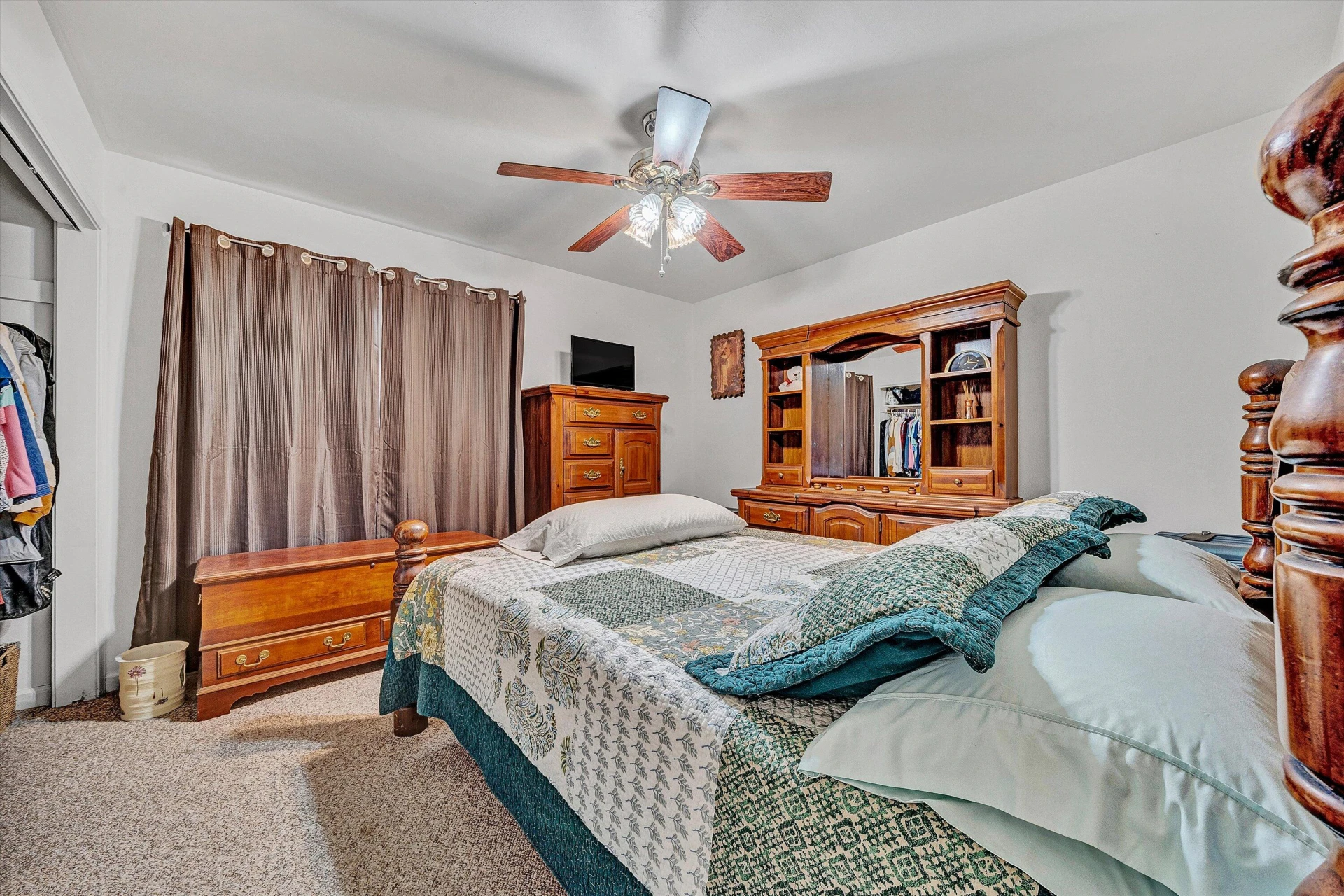 117 Country LN - Photo 17