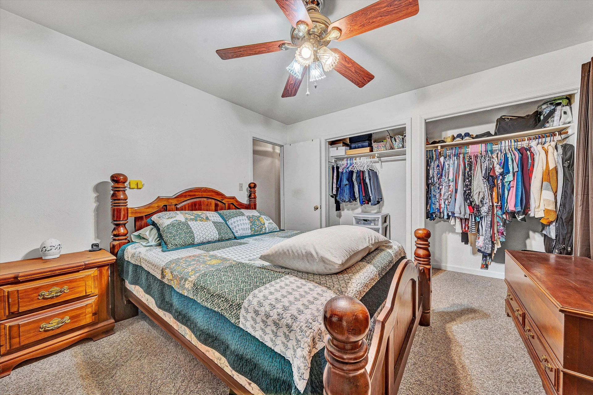 117 Country LN - Photo 18