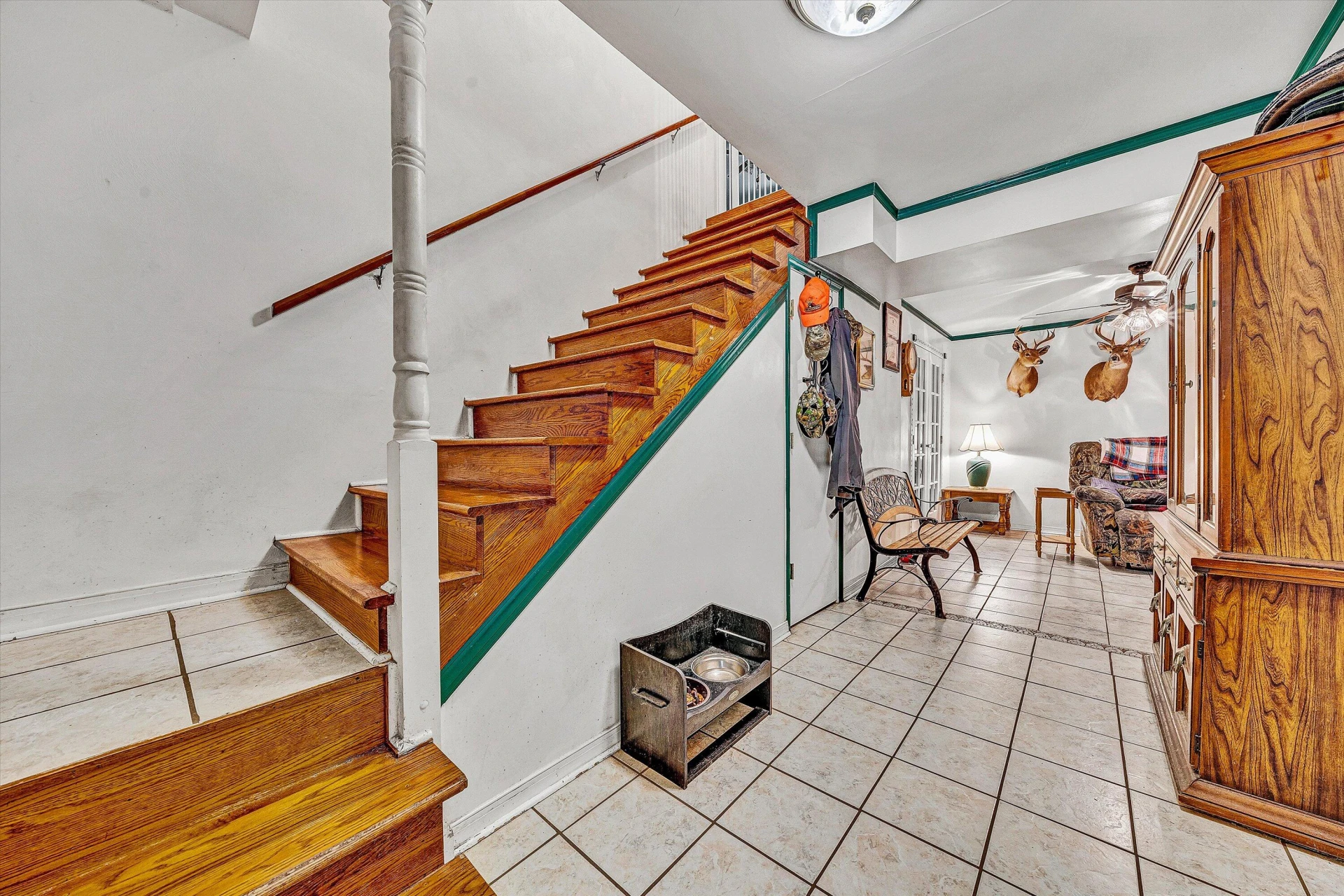 117 Country LN - Photo 19