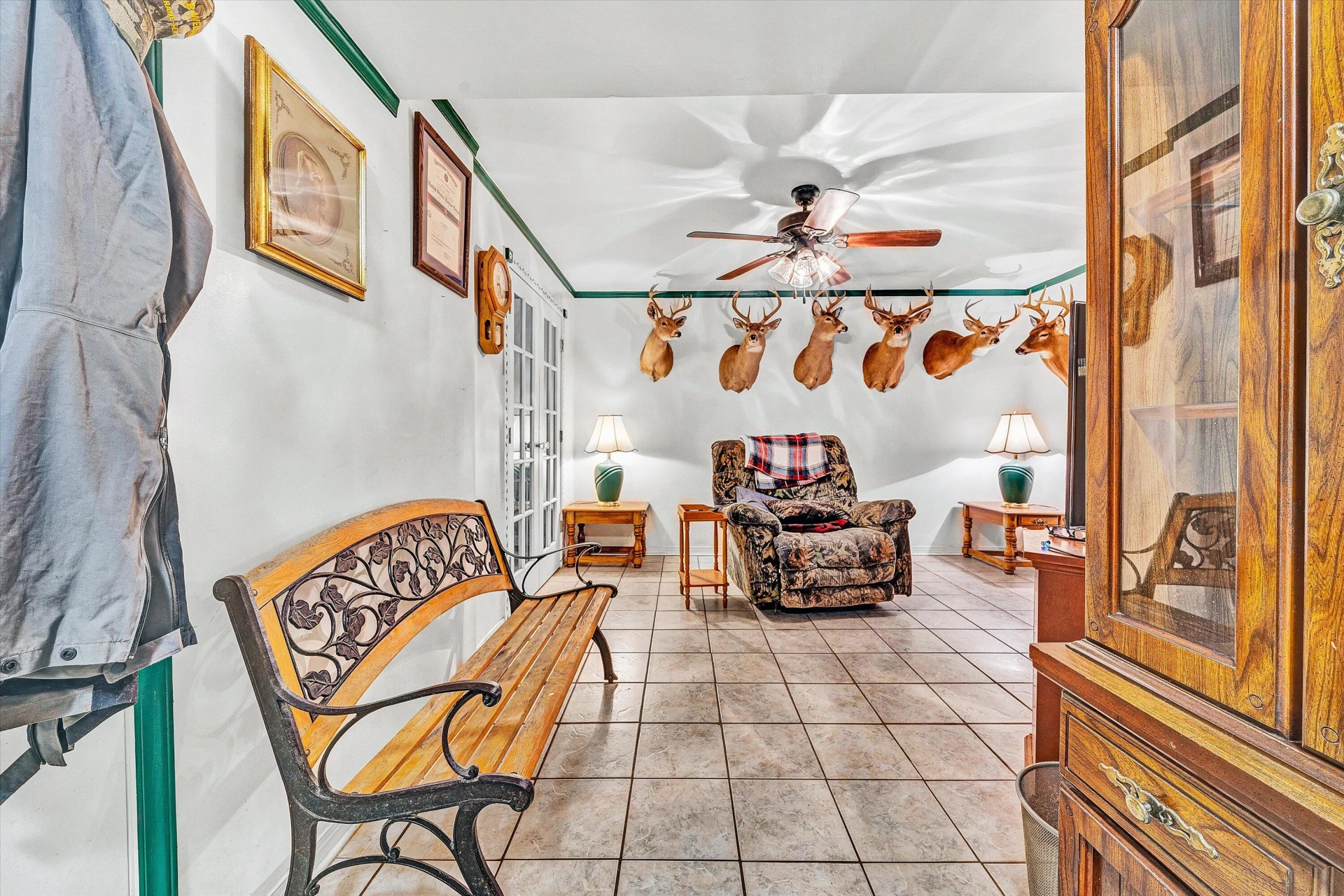 117 Country LN - Photo 20