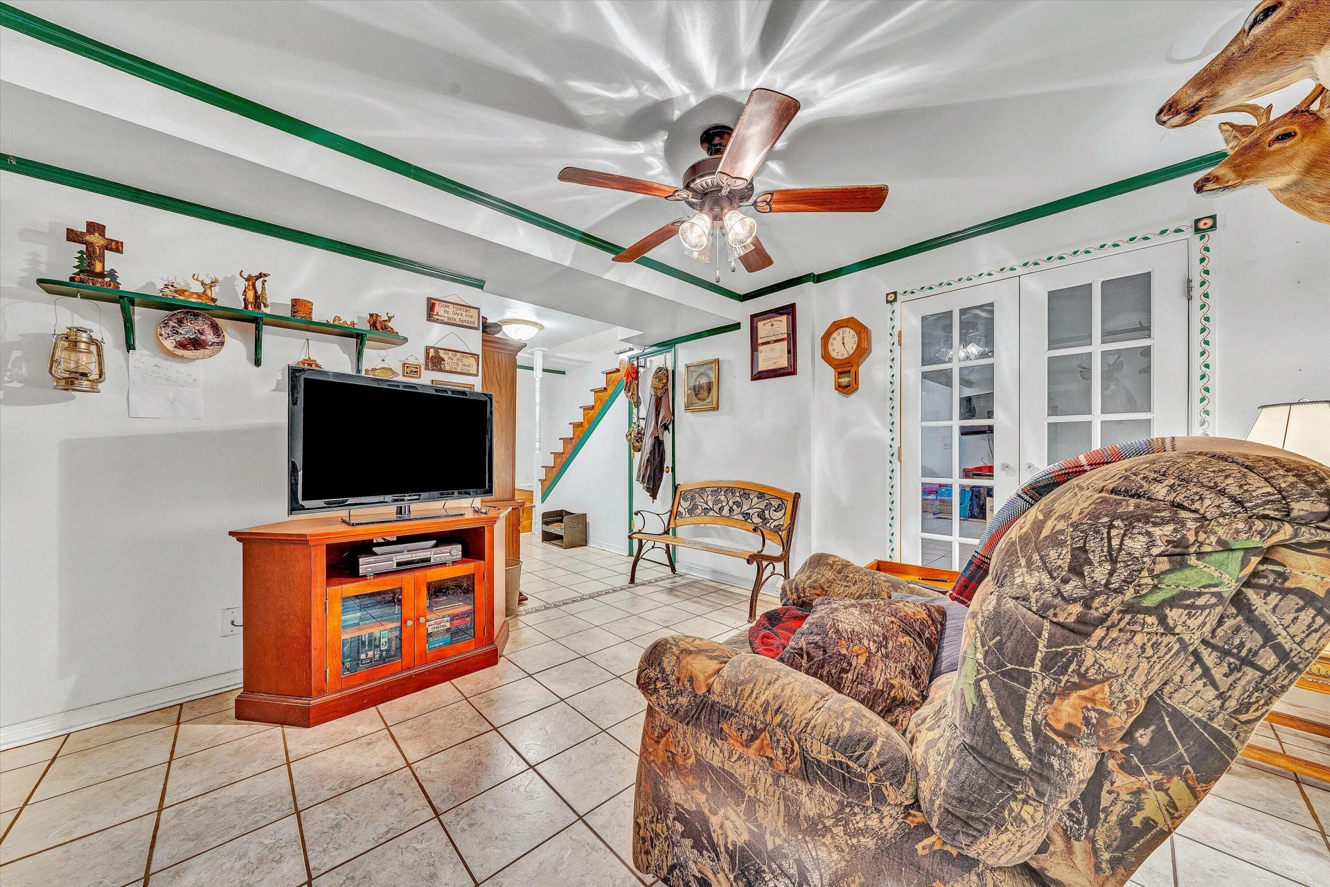 117 Country LN - Photo 21