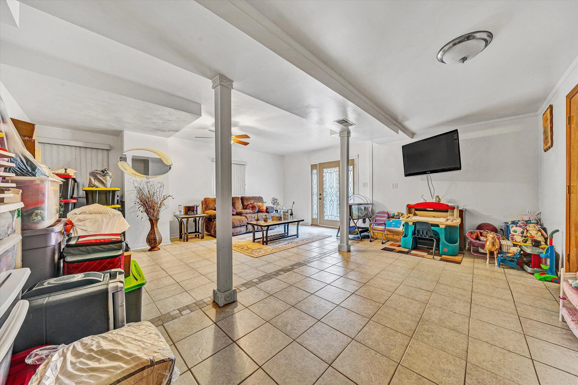 117 Country LN - Photo 22